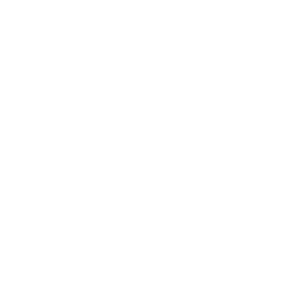 2Aude-Koch.png
