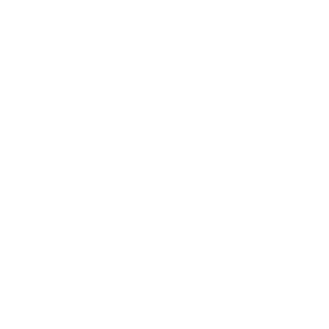 Aude - Brasil Atacadista