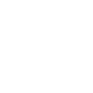 Aude-CRFConstrutora.png