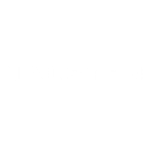 Aude-Halsten.png