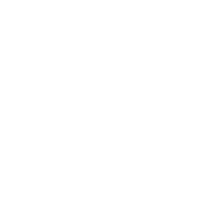 Aude - Havan