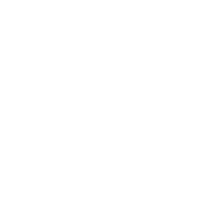Aude - MRV