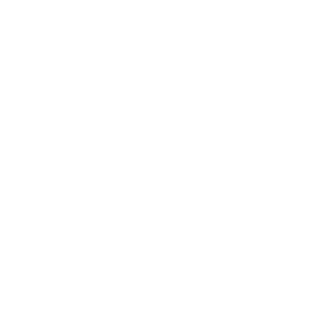 Aude-PreFabricar.png