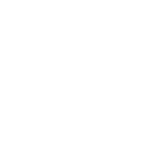 Aude-ProAço.png