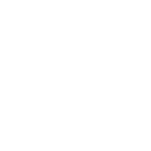 Aude-Restakrin.png