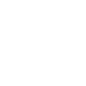 Aude - Russi Russi