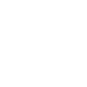 Aude - Yamaha