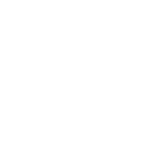 Aude-Zortea.png