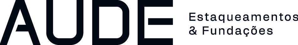 LOGO-AUDE-MOBILE